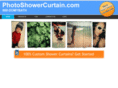 photoshowercurtain.com