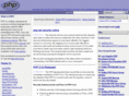 php-docs.org
