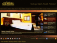 phuket-resort.com