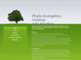 phytoenergetics.com