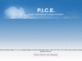 piccollege.com