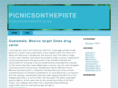 picnicsonthepiste.com