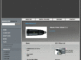 platformstudios.com
