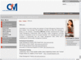 pmcentre.com