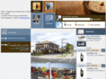 pmfils.com