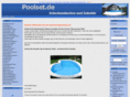 poolset.de