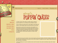 poppincakes.com