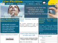 premier-position.com
