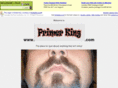 primerking.com