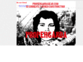 propergandagear.com