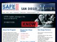 psnsandiego.org