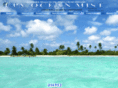 pvoceanmist.com