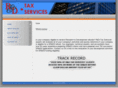 rdtaxservices.com