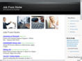 rechnershop.net