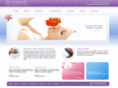 reenergizetherapy.com
