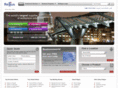 regus-sa.com