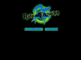 reloadfitness.com