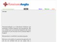renaissanceanglia.com