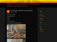 renovationexpertsspokane.com