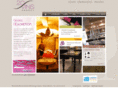 restaurant-annecy.com