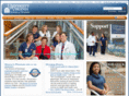 rns4uva.com