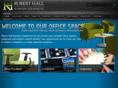 robert-hall.co.uk
