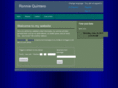 ronniequintero.net