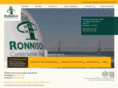 ronnischcharleston.com