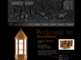 royalthairtc.com