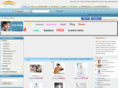 rwbuy.com