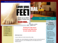 samewalker.com