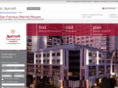 sanfranciscomarriottdowntown.com