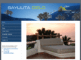 sayulitacielo.com
