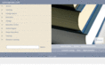 schoolprobe.com