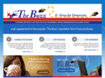 sddems.com