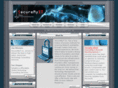 securemyit.com