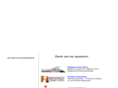 securitysystemsrated.com