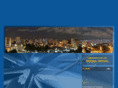serviciodeoficina.com