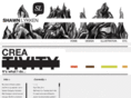shawnlykken.com