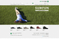 shopfflyer.com