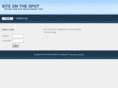 siteonthespot.com