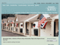 skaneatelessuites.com