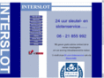 sleutelservice.net