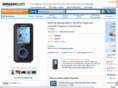 smallmp3players.com