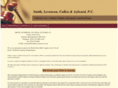 smithlevensonlaw.com