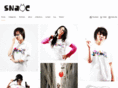snaqc.com