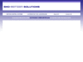 sno-motion.com