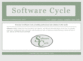 softwarecycle.com