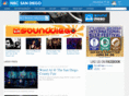 sounddiego.com