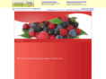 sourceenergyresources.com